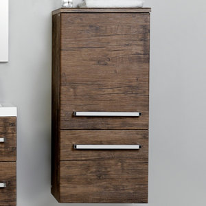 40 cm x 88 cm Schrank Abita von Belfry Bathroom