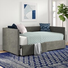 teenage daybed