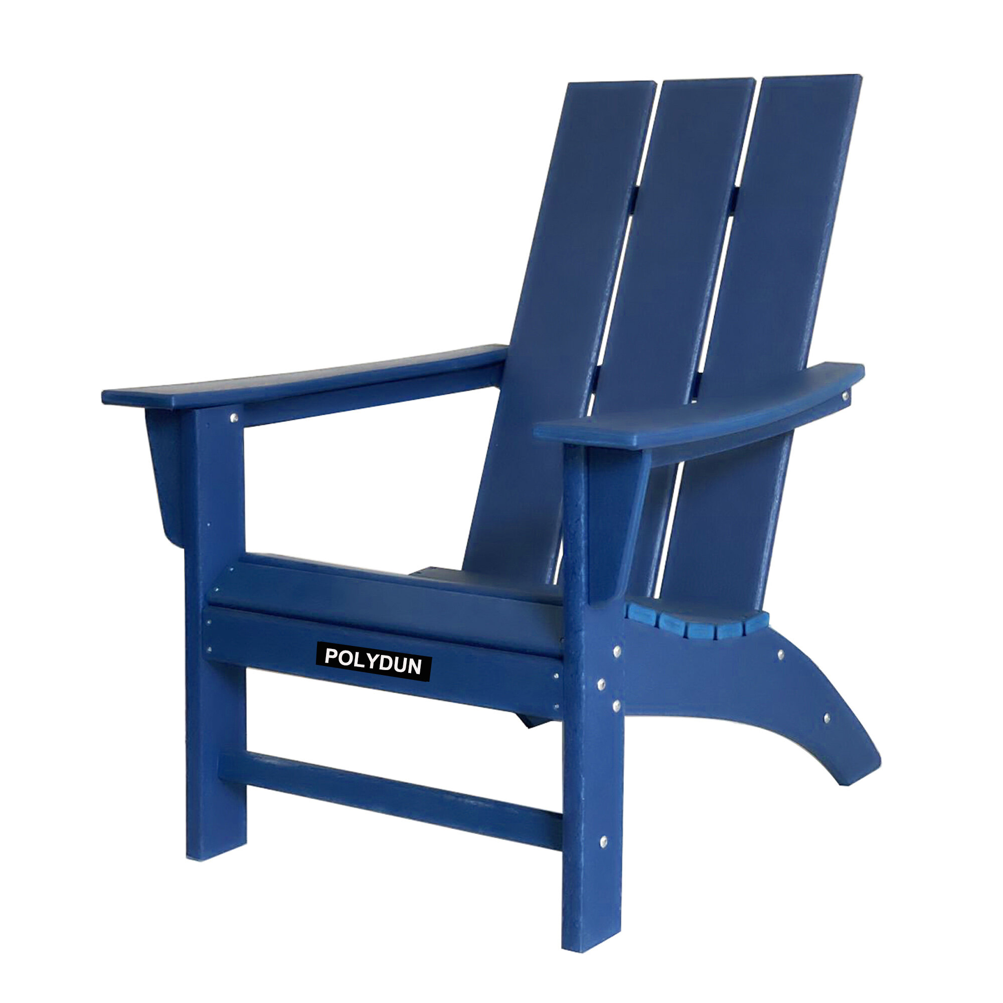 best plastic adirondack chairs