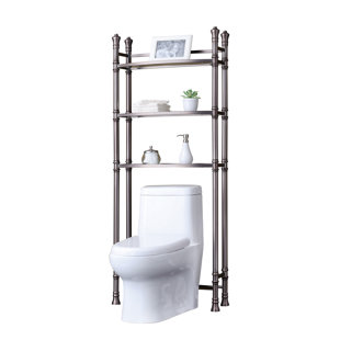 Red Barrel Studio Briscoe 3-Tier 19.25\ Red Barrel Studio Briscoe 3-Tier 19.25\