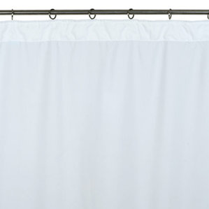 54 x 78 shower curtain | wayfair 54 x 78 shower curtain | wayfair