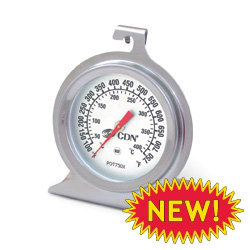heat thermometer