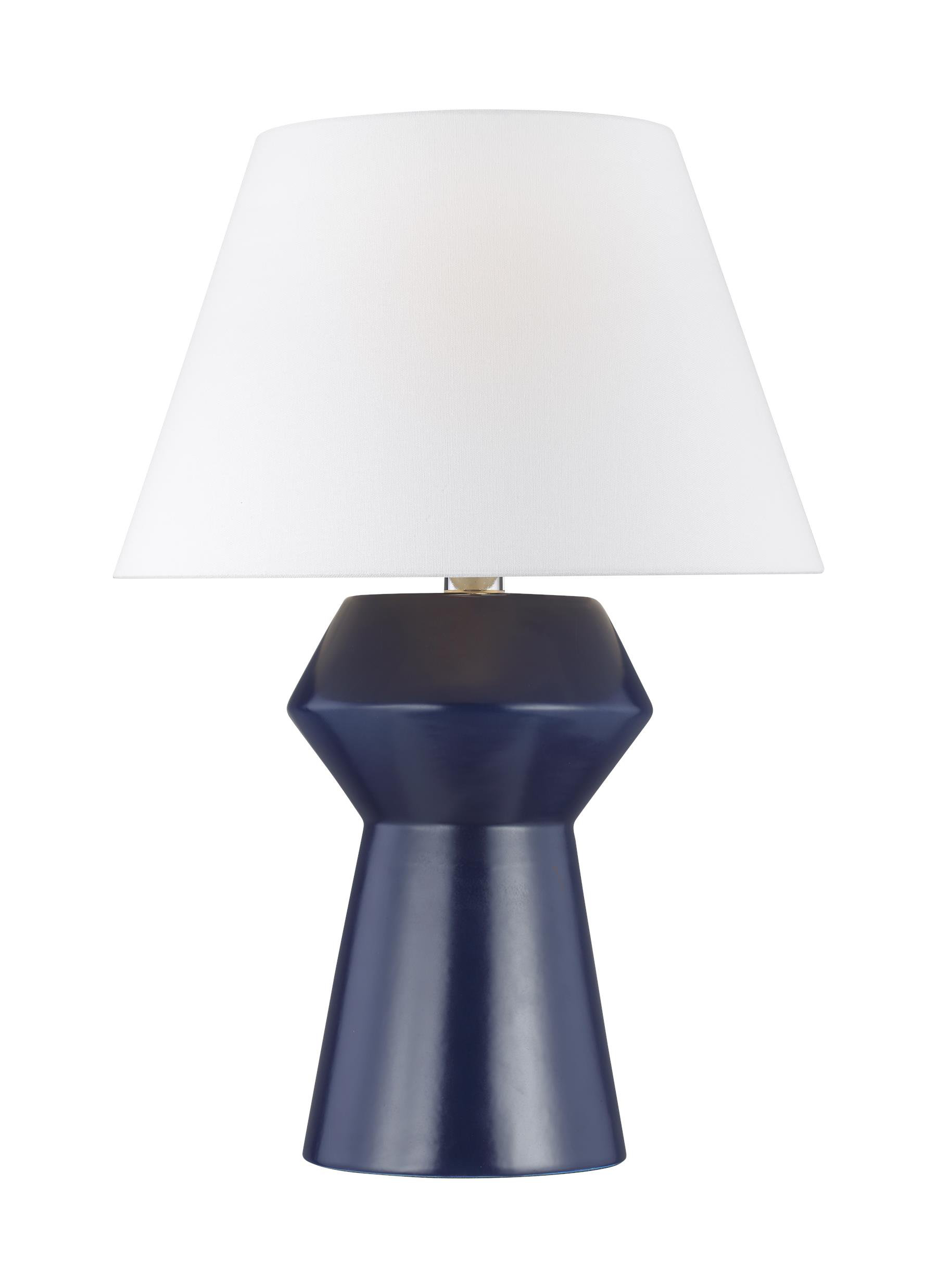 myer bedside table lamps