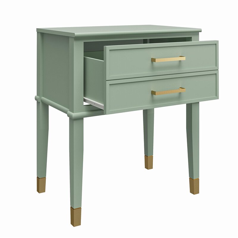 used night stands for sale near me