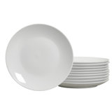 Plates Saucers Up To 45 Off Through 02 16 Wayfair