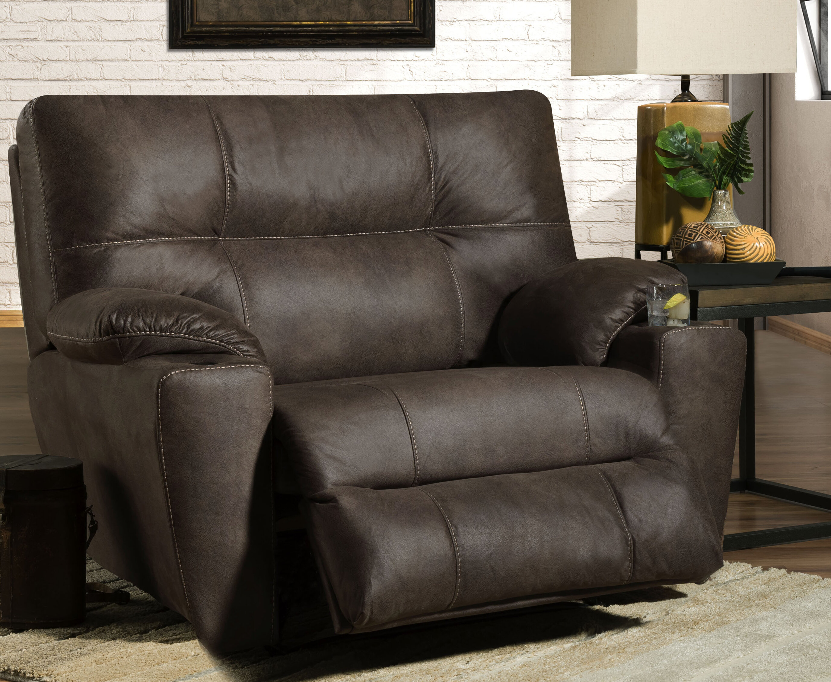 power theater recliners