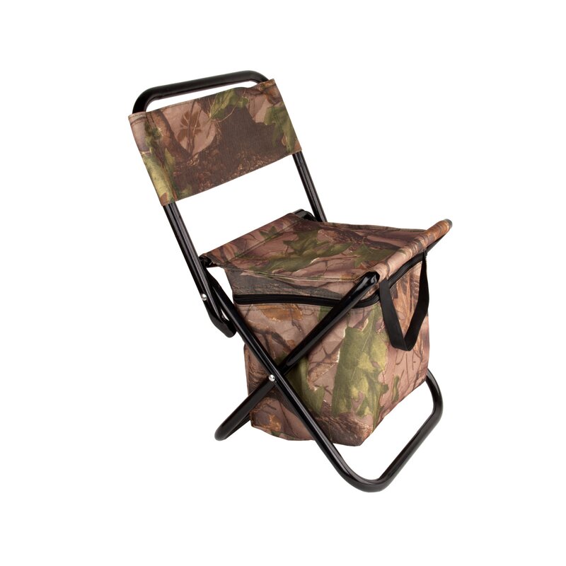 outdoor fabric folding chairs