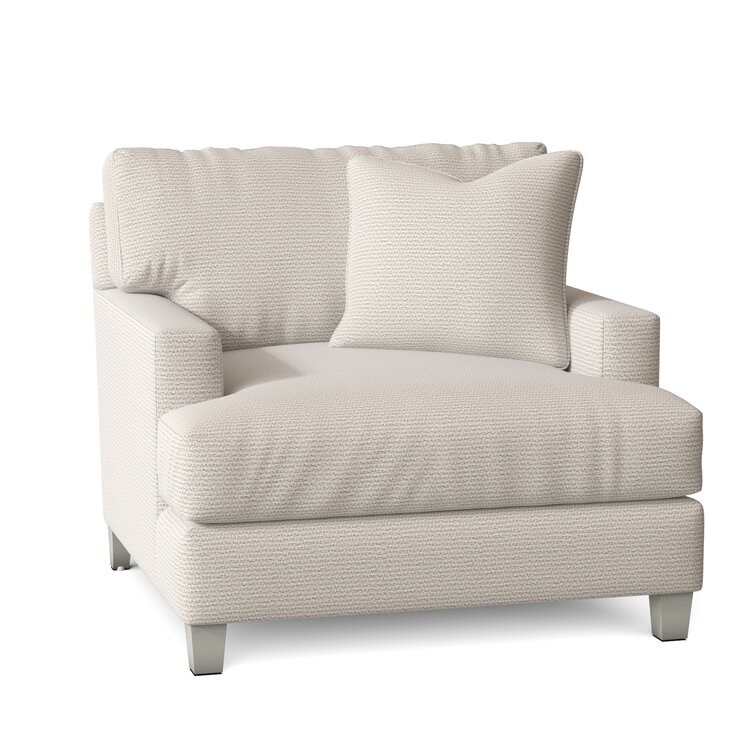 mila chair wayfair