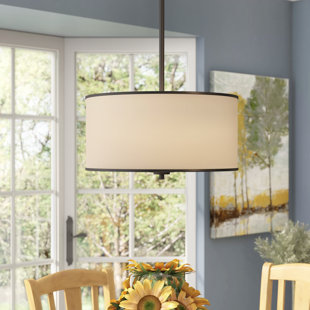 eat in kitchen lighting ideas wayfair quickview eat in kitchen lighting eat in kitchen lighting ideas wayfair quickview eat in kitchen lighting