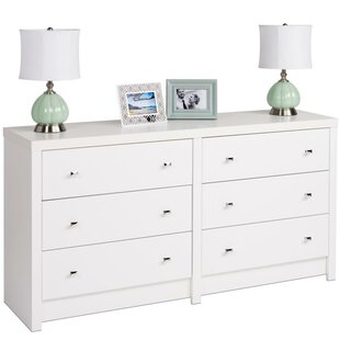 Diamond Dresser Wayfair