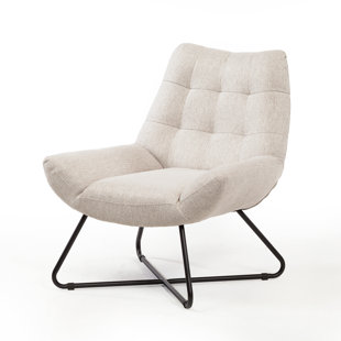 Go to store & view more images Brayden Studio Westall Occasional Lounge Chair