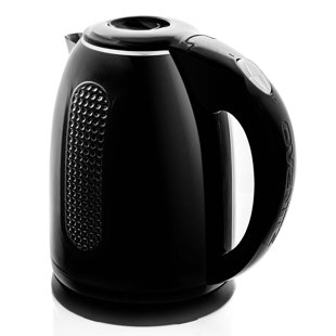 small 2 cup electric kettle