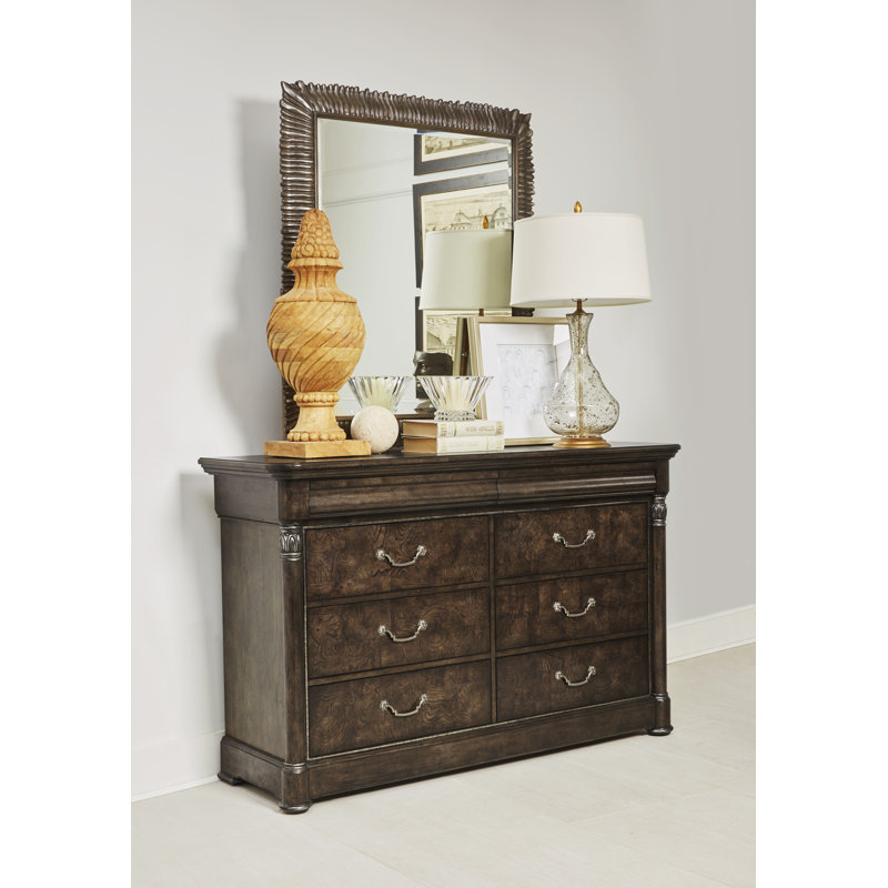 wayfair