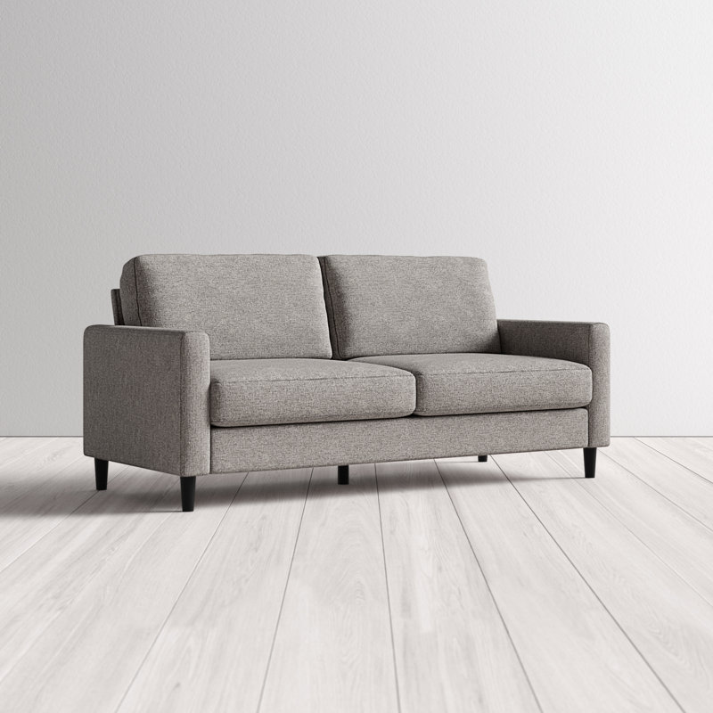 Meyers Sofa Reviews Allmodern