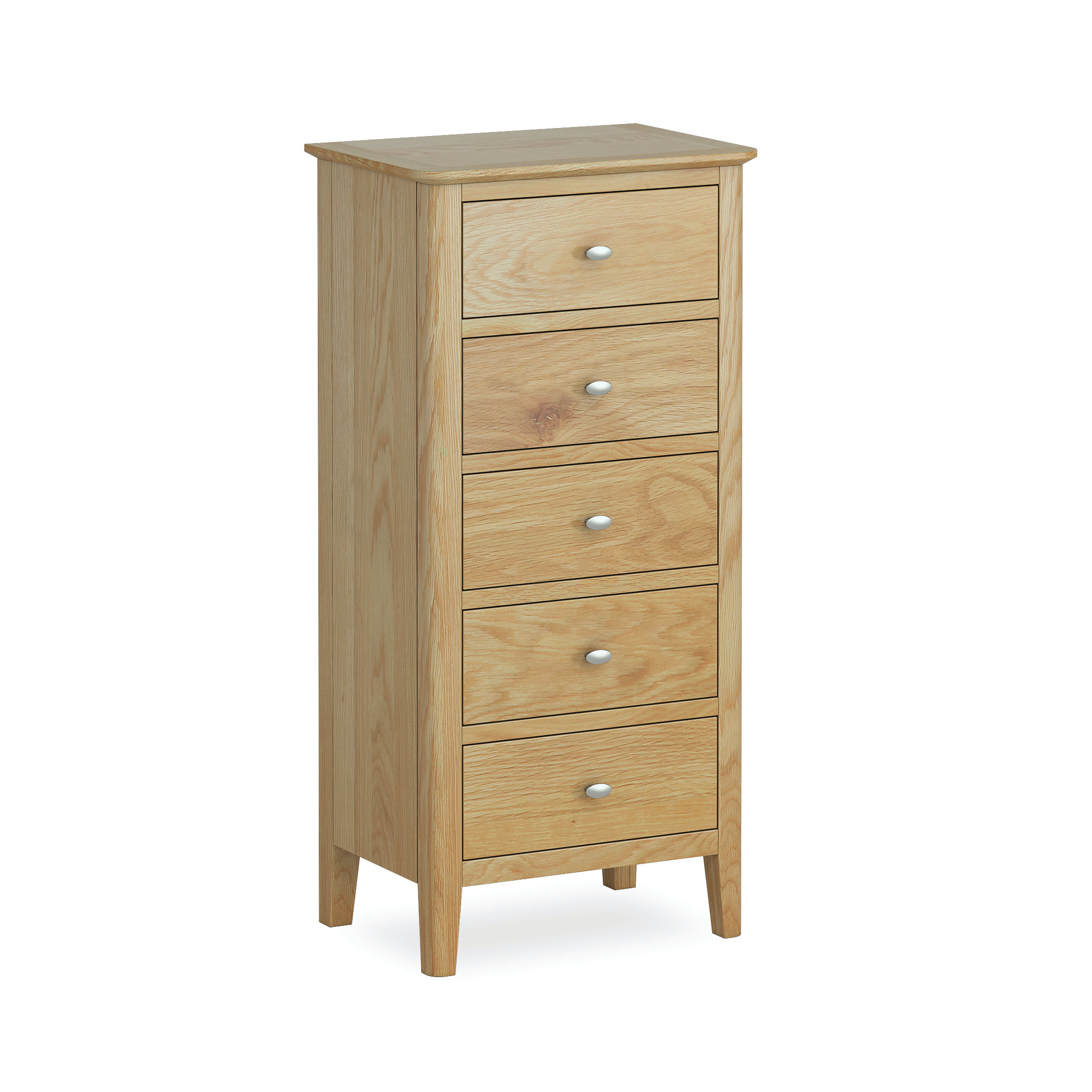 Alpen Home Shanelle 5 Drawer Chest Wayfair Co Uk