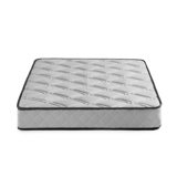 Wayfair Sleep 6" Firm Innerspring Mattress