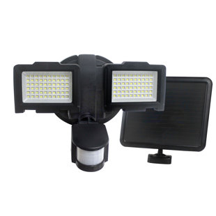 Best Security Lighting LED Flood Light By Nature Power Outdoor Lighting Security Lighting LED Flood Light By Nature Power Outdoor Lighting