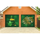 Pot Of Gold Outdoor Holiday Decorations You Ll Love In 2020 Wayfair