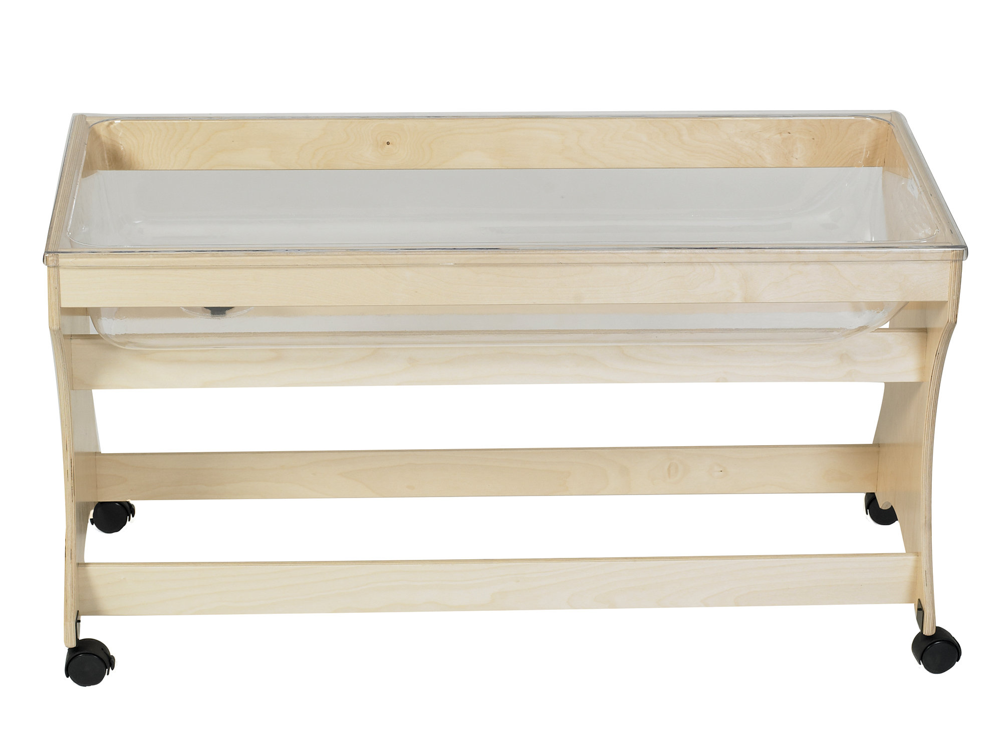 poppy roberts change table