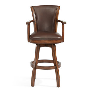 Go to store & view more images Shockley 30