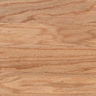 Augusta 3 Solid Oak Hardwood Flooring Columbia Flooring