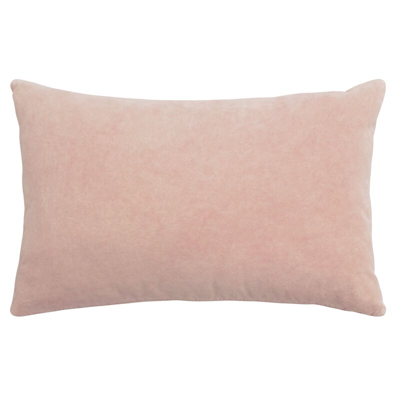 french connection home pillows