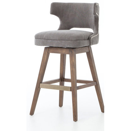 perigold bar stools