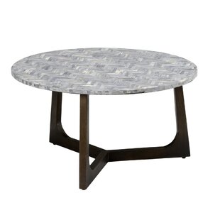 Stillwater Coffee Table By Wildwood