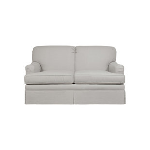 Go to store & view more images Duralee Furniture Stratford Loveseat