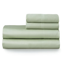 Draps Et Taies D Oreiller Taille Tres Grand Californien Wayfair Ca