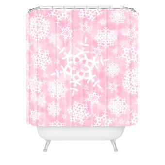 Latitude Run Luff African Dreams Single Shower Curtain Wayfair