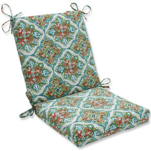 Dining Chair Cushion