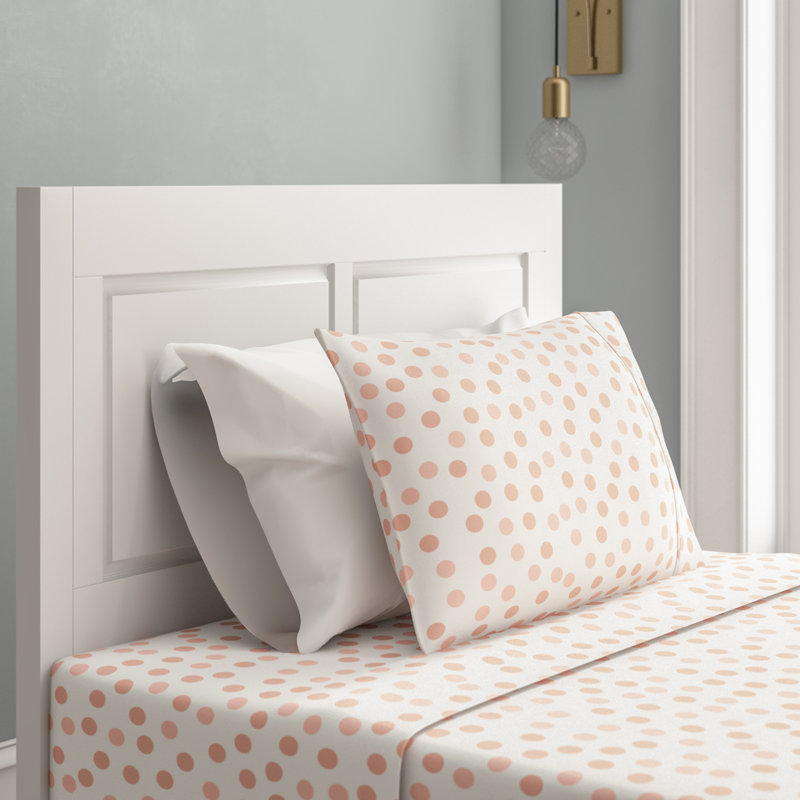 wayfair kids sheets