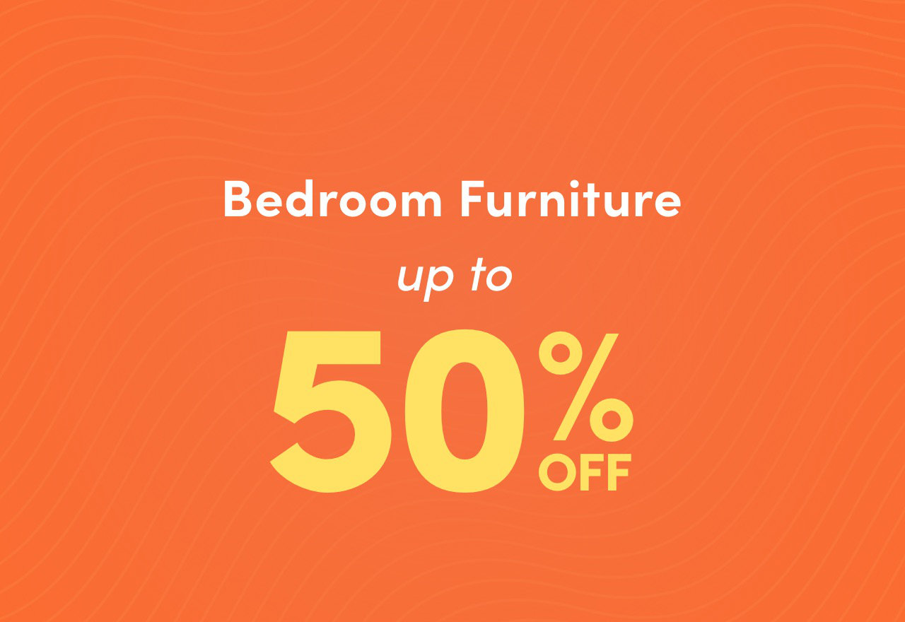  BIG SALE Bedroom Furniture Clearance You ll Love In 2022 Wayfair