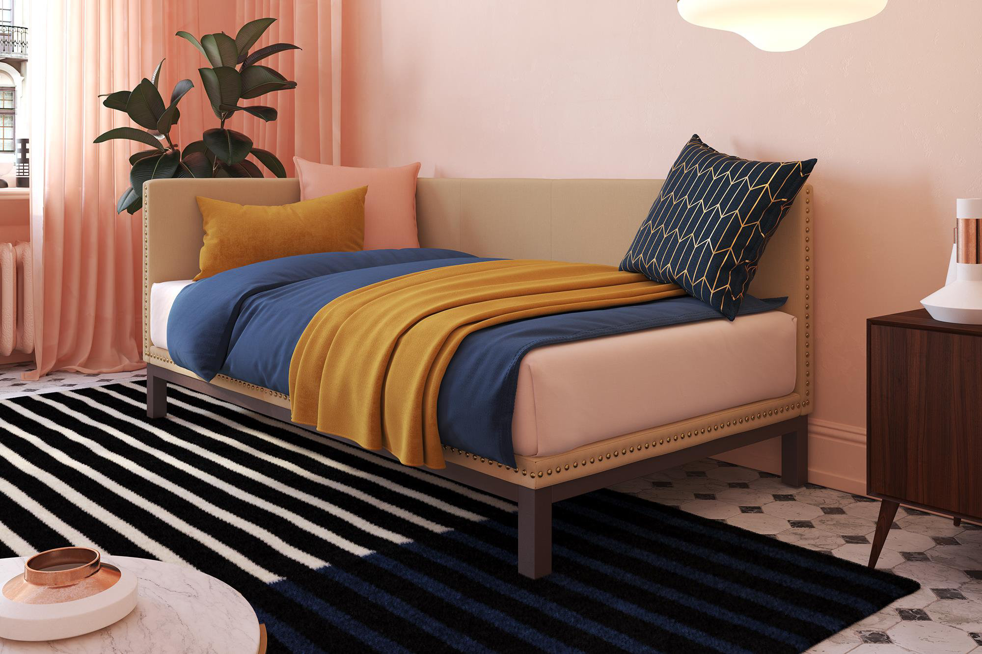 What Is A Daybed Wayfair What Is A Daybed Wayfair