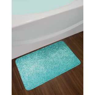 Small Bath Mat Wayfair