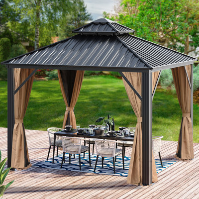 Deals On The Items You Love!