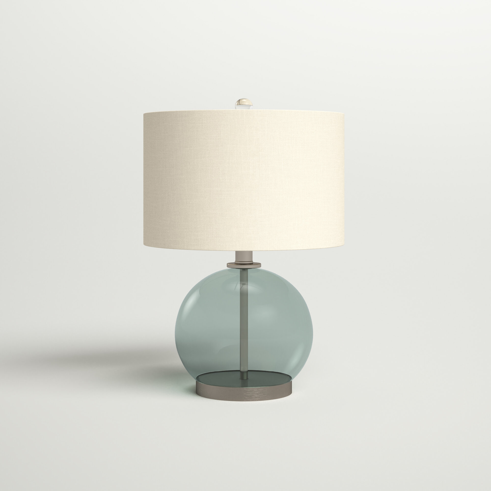 jcpenney living room lamps