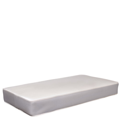 sealy platinum posture 2 stage