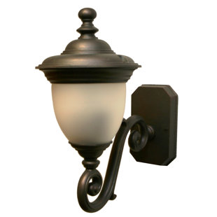 Best Phillipstown 2-Light Outdoor Sconce By Alcott Hill Outdoor Lighting Phillipstown 2-Light Outdoor Sconce By Alcott Hill Outdoor Lighting