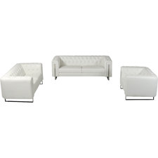 Modern Living Room Images modern living room sets | allmodern Modern Living Room Images modern living room sets | allmodern