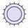 Round Rug