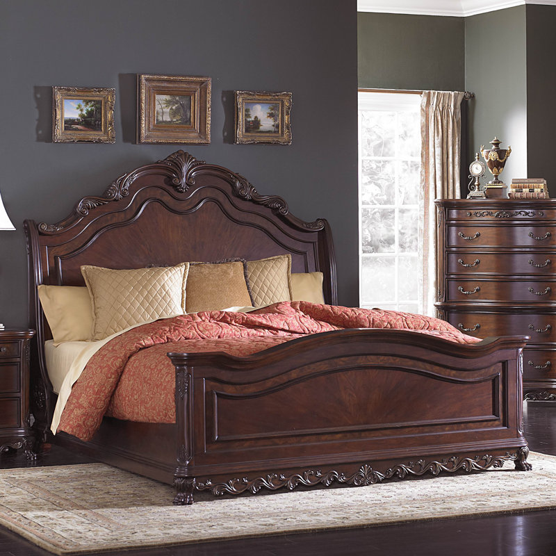 Major Savings Are Coming Right At You!