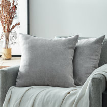 wayfair toss pillows