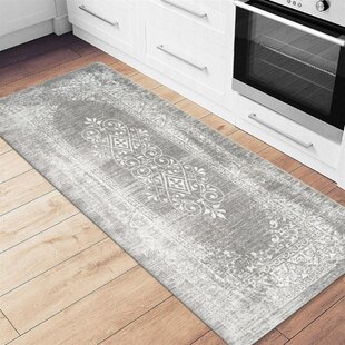 Kitchen Mats Rugs You Ll Love In 2021 Wayfair