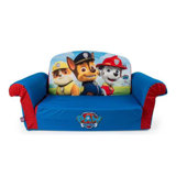 kids fold out sofa bed