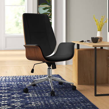 jacobus task chair