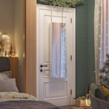 Armoires A Bijoux Wayfair Ca