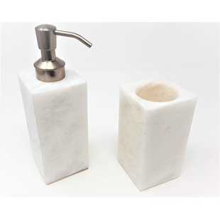 Bella Lux Bathroom Accessories Wayfair Bella Lux Bathroom Accessories Wayfair