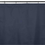 Luxury Blackout Curtains Drapes Perigold